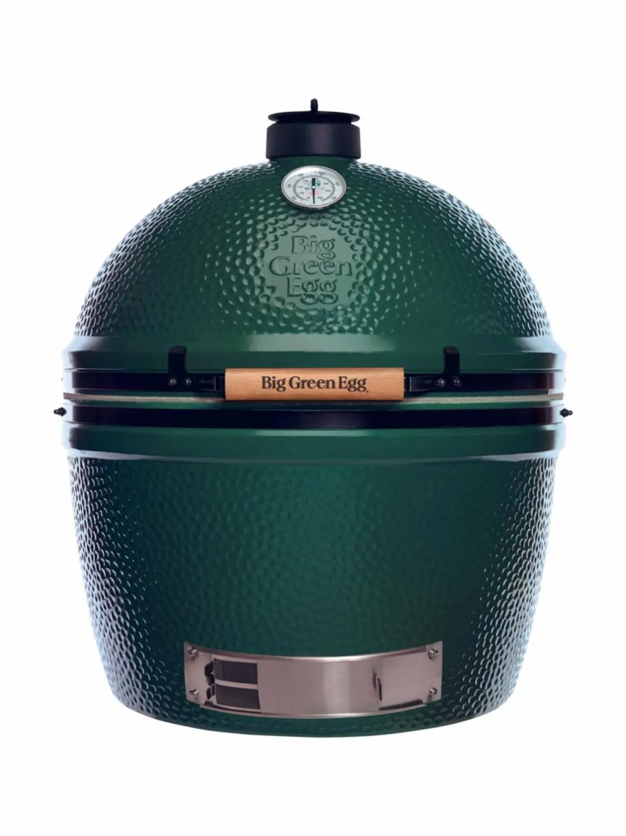 Grillit & Grillitarvikkeet<Big Green Egg Hiiligrilli, 2XL GREEN