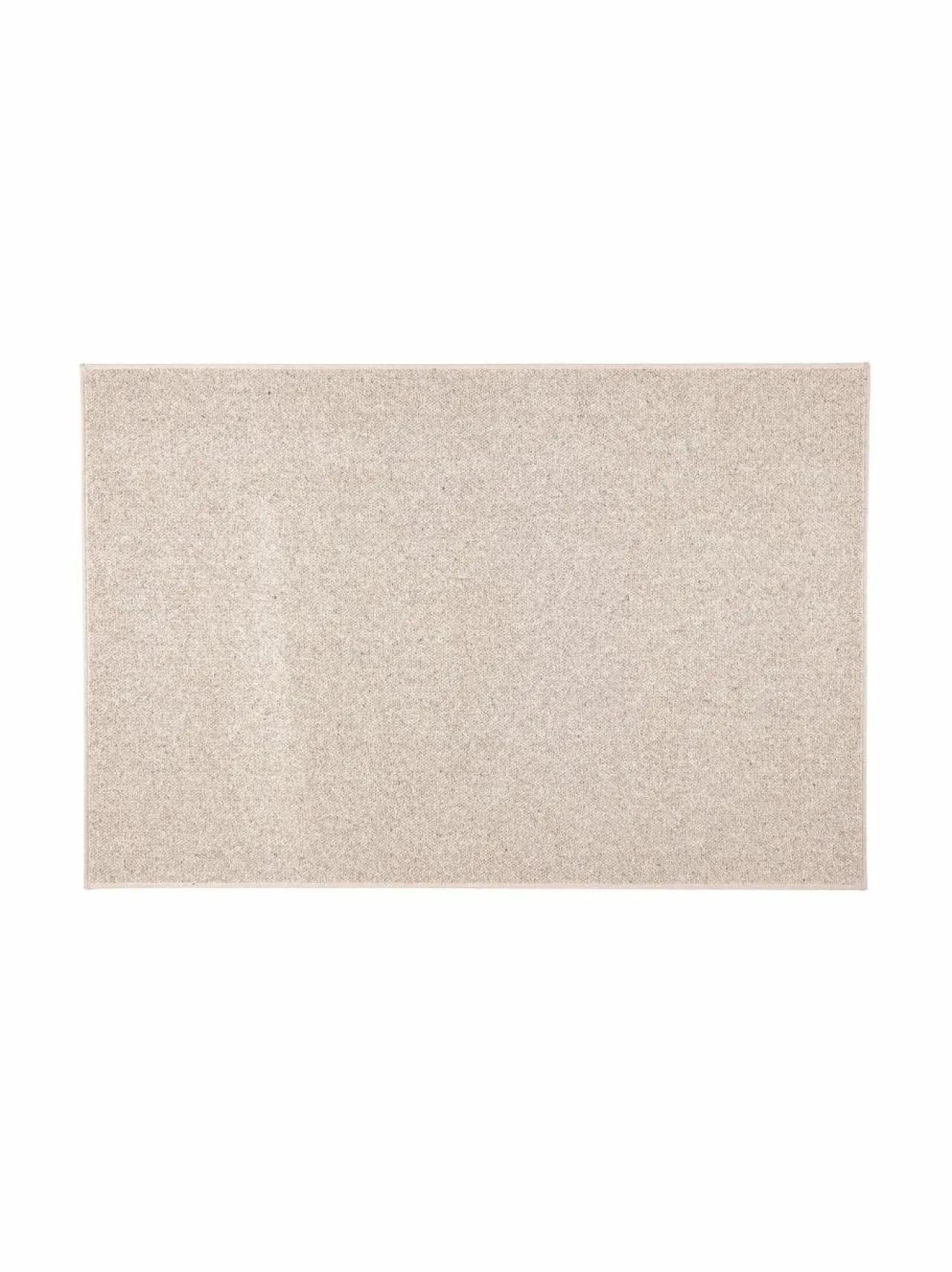 VM-Carpet Hiillos-villamatto^ Matot