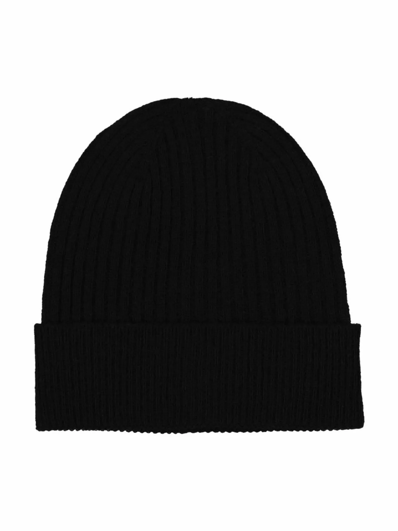 Hatut & Pipot<A+more Hillary-villapipo BLACK