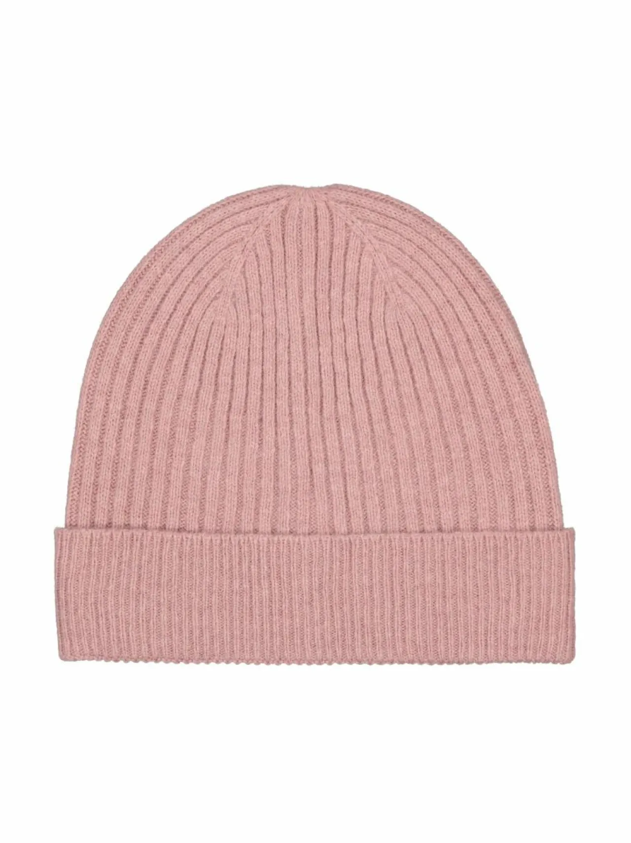 Hatut & Pipot<A+more Hillary-villapipo LIGHT PINK