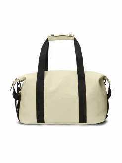 Rains Hilo Weekend Small W3 - vedenpitävä reissulaukku 18 L^ Shopperit