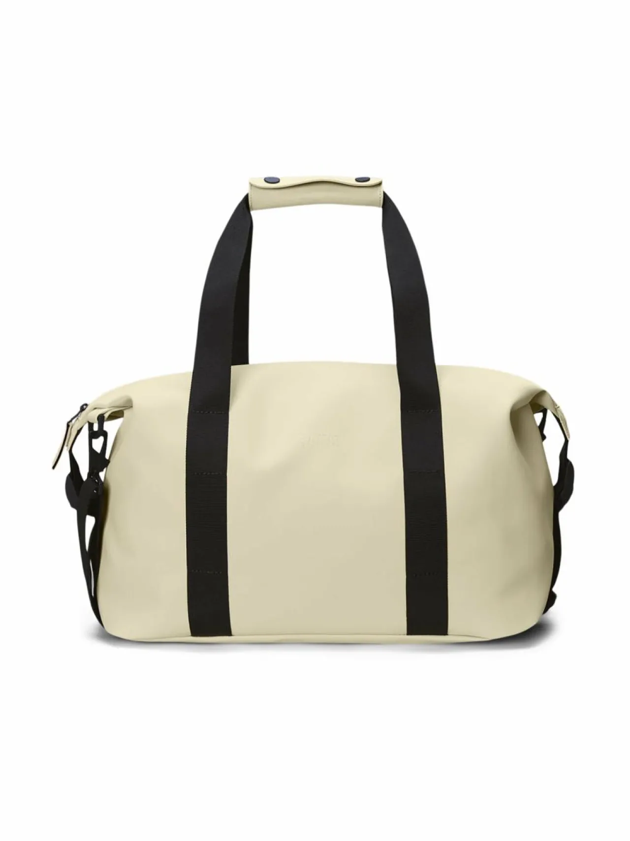 Rains Hilo Weekend Small W3 - vedenpitävä reissulaukku 18 L^ Shopperit