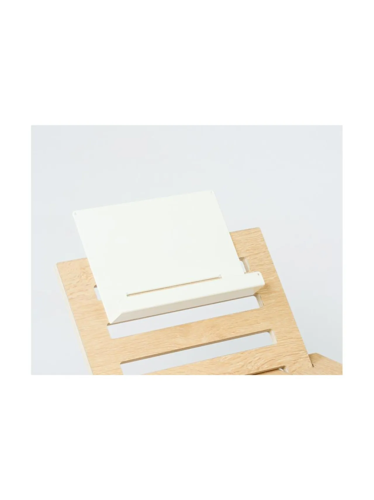 Hima Furniture Hima Lifter Laptop/tabletti pidike -^ Työpöydät
