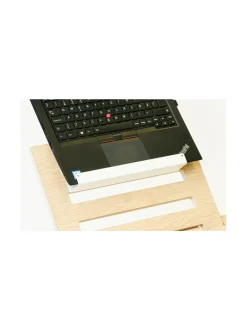 Hima Furniture Hima Lifter Laptop/tabletti pidike -^ Työpöydät