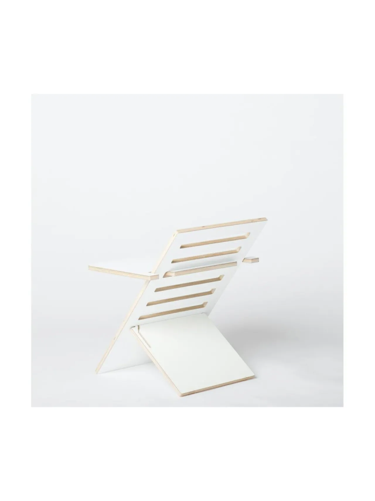 Hima Furniture Hima Lifter seisomatyötaso - Brilliant White^ Työpöydät