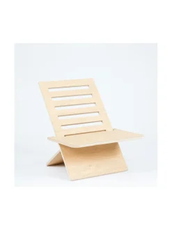 Hima Furniture Hima Lifter seisomatyötaso - Spirited Oak^ Työpöydät