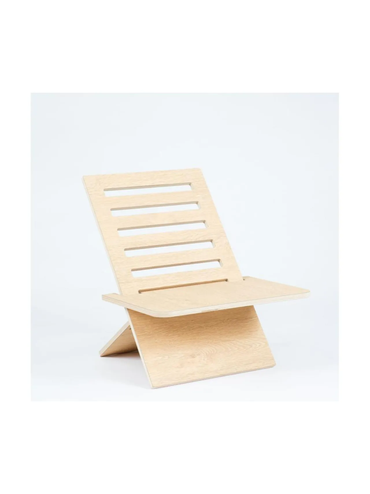 Hima Furniture Hima Lifter seisomatyötaso - Spirited Oak^ Työpöydät