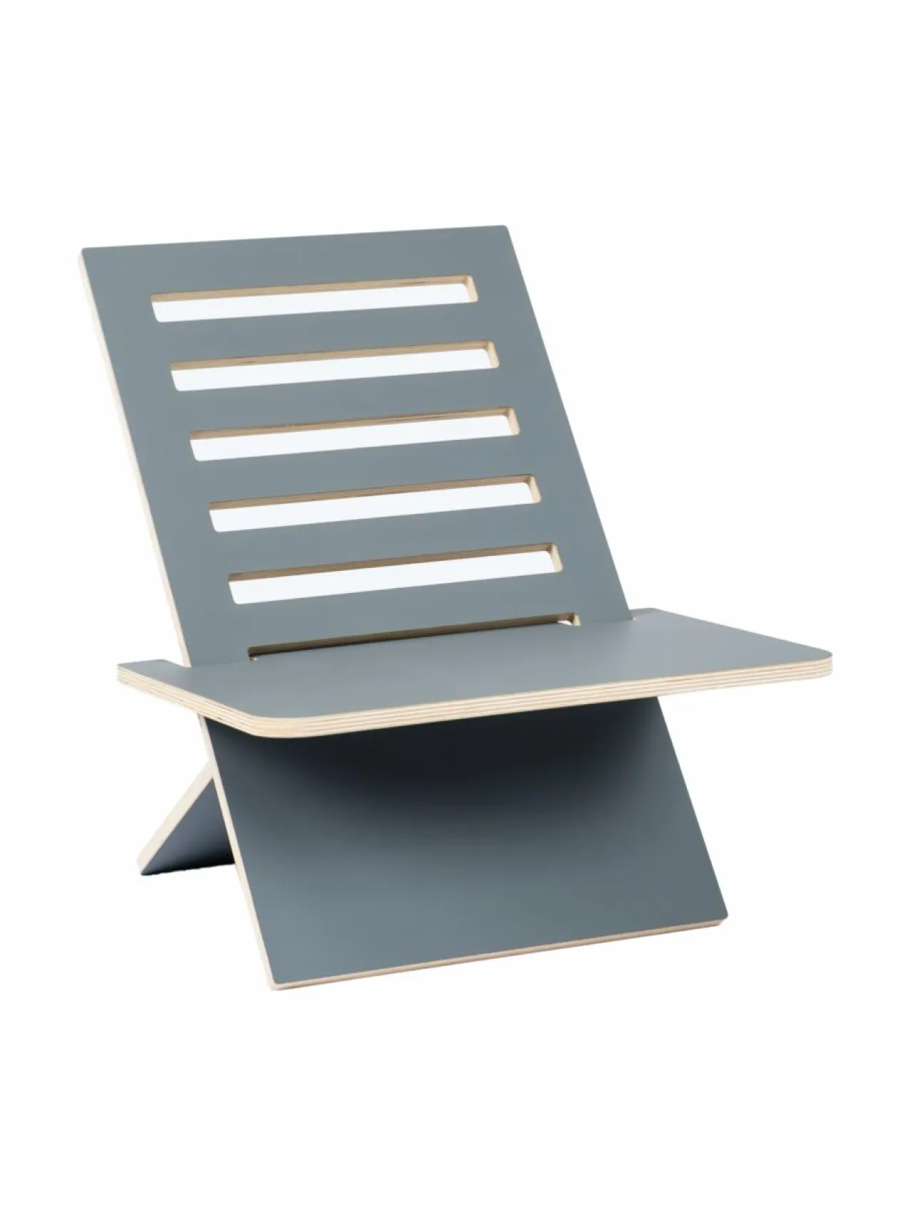 Hima Furniture Hima Lifter seisomatyötaso Anti-fingerprint - Anthrachite^ Työpöydät