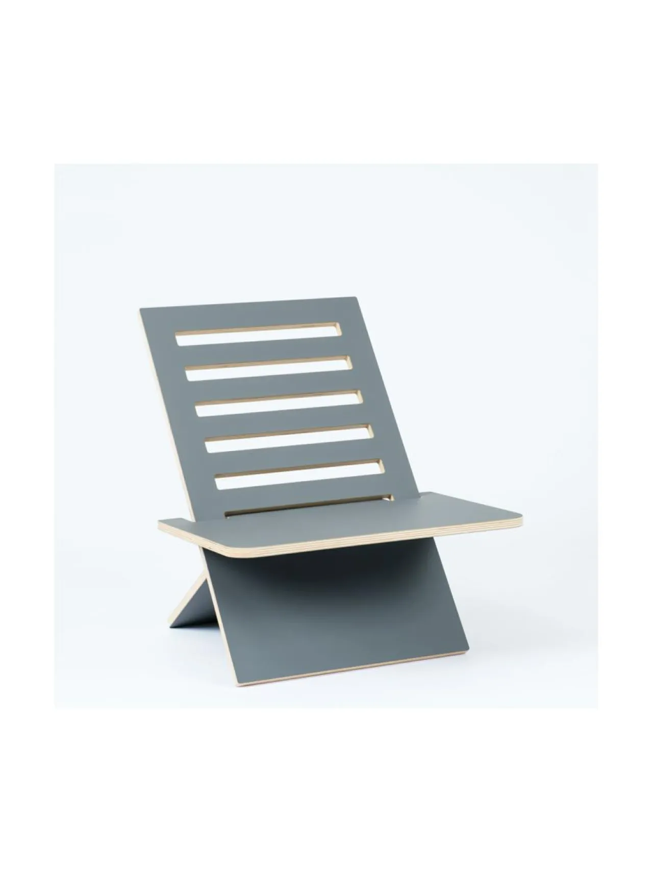 Hima Furniture Hima Lifter seisomatyötaso Anti-fingerprint - Anthrachite^ Työpöydät