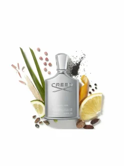 Creed Himalaya EdP -tuoksu^ Tuoksut|Miehet