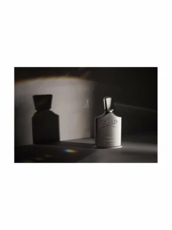 Creed Himalaya EdP -tuoksu^ Tuoksut|Miehet