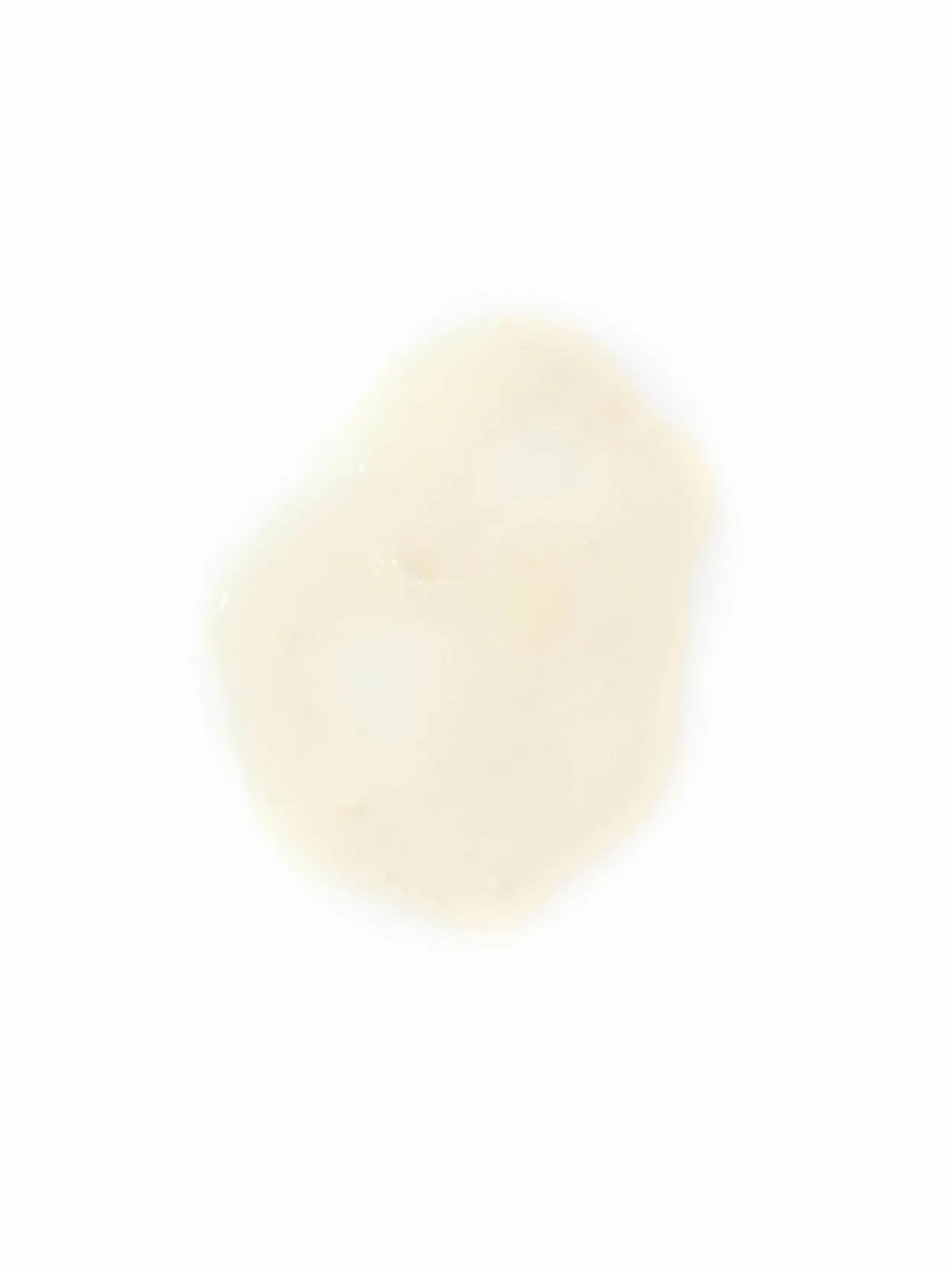 Naiset<Le Labo Hinoki -shampoo, 250ml