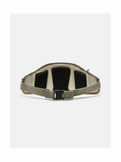 Reput & Laukut|Reput & Laukut<Peak Performance Hip Bag -vyölaukku PN34 AVID BEIGE