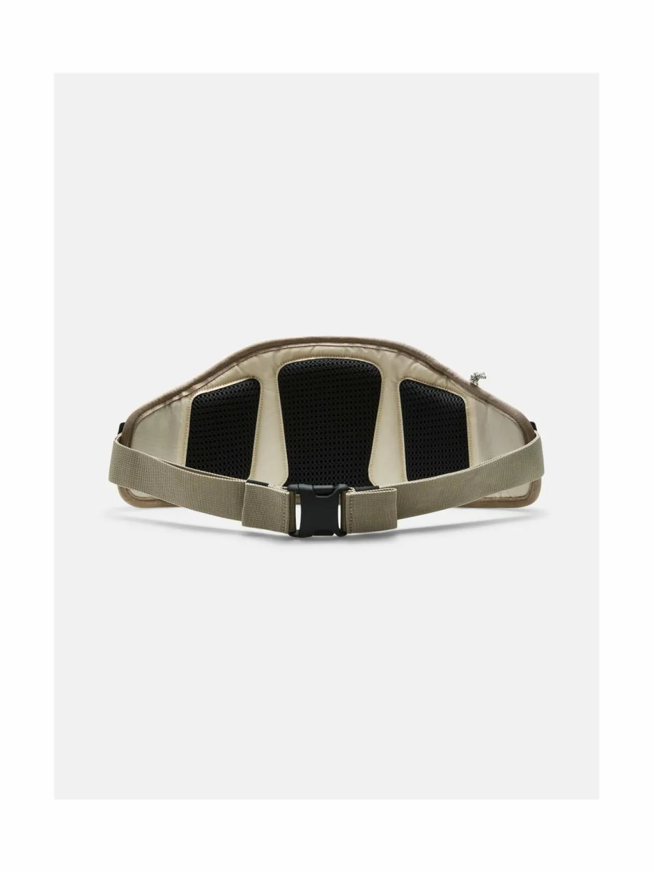 Reput & Laukut|Reput & Laukut<Peak Performance Hip Bag -vyölaukku PN34 AVID BEIGE