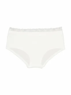 Lindex Hipster-alusasut^ Alusvaatteet