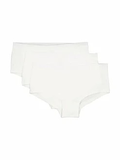 Lindex Hipster-alushousut 3-pack^ Alusvaatteet