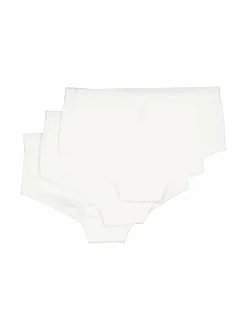 Lindex Hipster-alushousut 3-pack^ Alusvaatteet