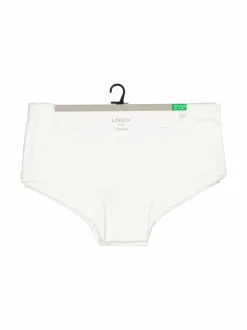 Lindex Hipster-alushousut 3-pack^ Alusvaatteet
