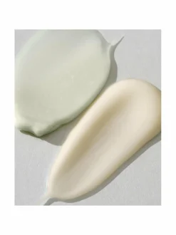 Madara HIS Skincare 2-Step Skincare -ihonhoitopakkaus^ Lahjapakkaukset