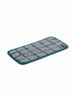 Beurer HK145 Heat Pad -lämpötyyny^ Terveydenhoito
