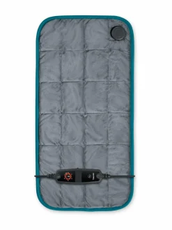 Beurer HK145 Heat Pad -lämpötyyny^ Terveydenhoito