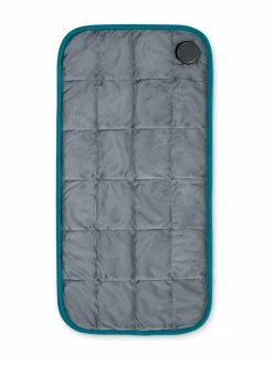 Beurer HK145 Heat Pad -lämpötyyny^ Terveydenhoito