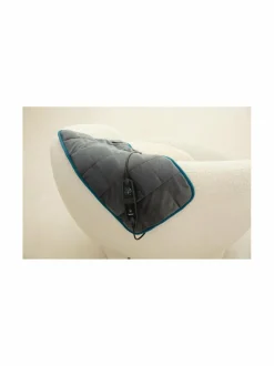 Beurer HK145 Heat Pad -lämpötyyny^ Terveydenhoito
