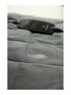 Beurer HK145 Heat Pad -lämpötyyny^ Terveydenhoito
