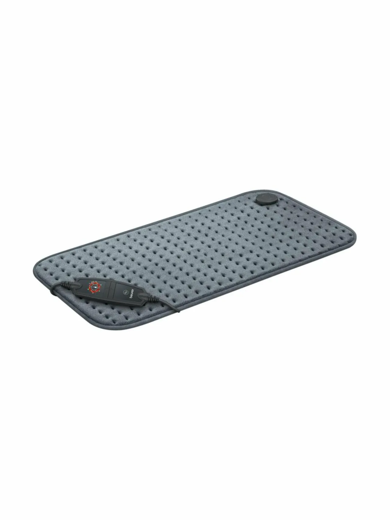 Beurer HK123 XXL Cosy -lämpötyyny^ Terveydenhoito