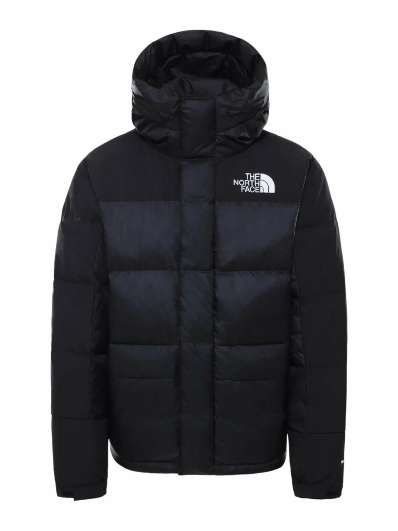 The North Face HMLYN Parka -untuvatakki^ Urheilutakit|Takit