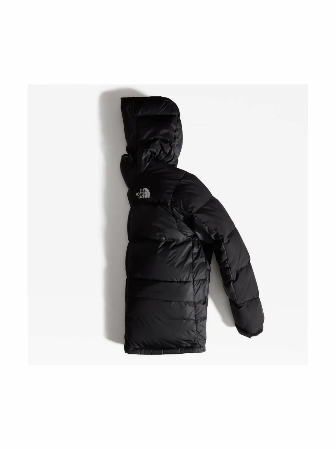 The North Face HMLYN Parka -untuvatakki^ Urheilutakit|Takit