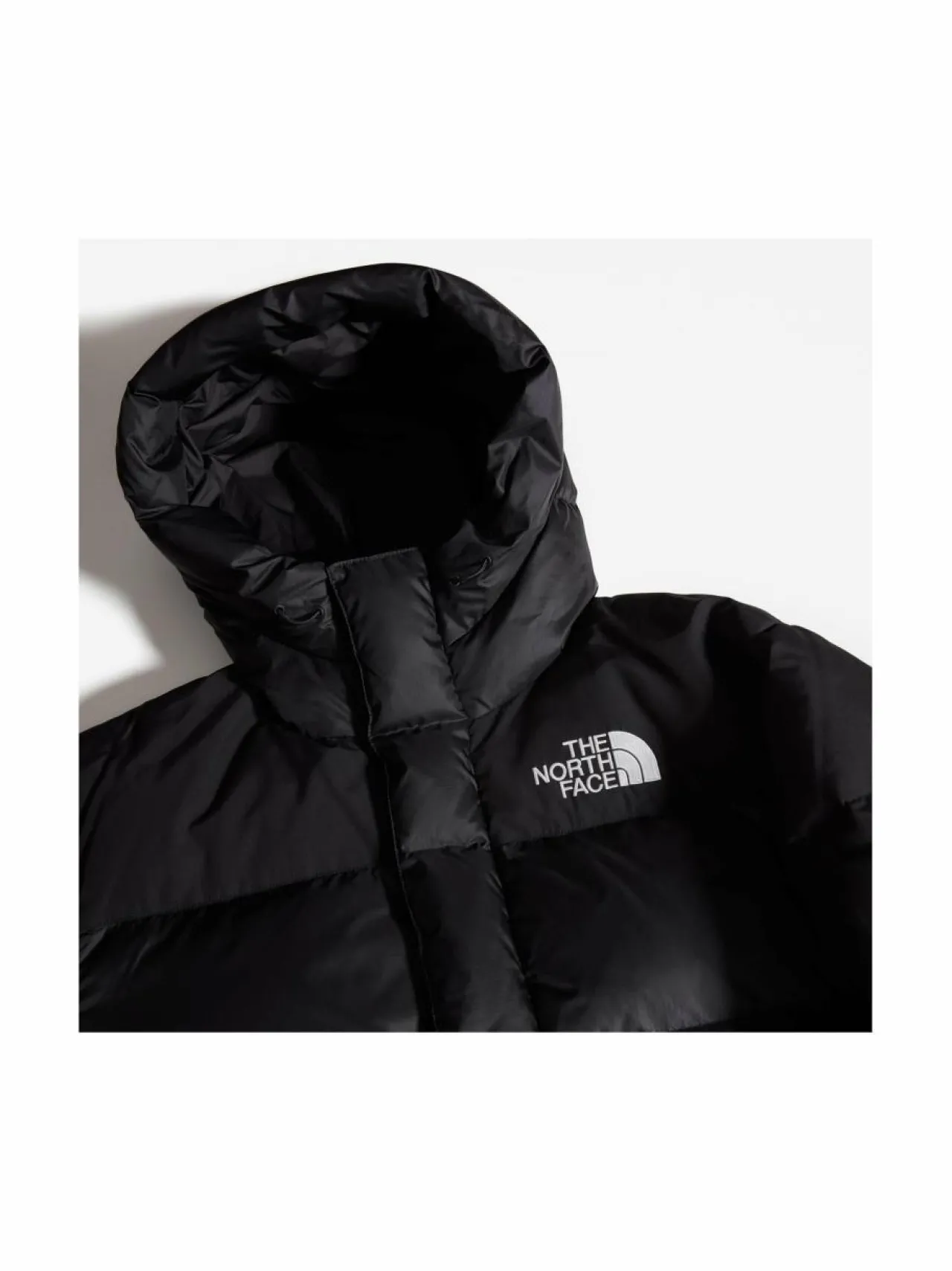 The North Face HMLYN Parka -untuvatakki^ Urheilutakit|Takit