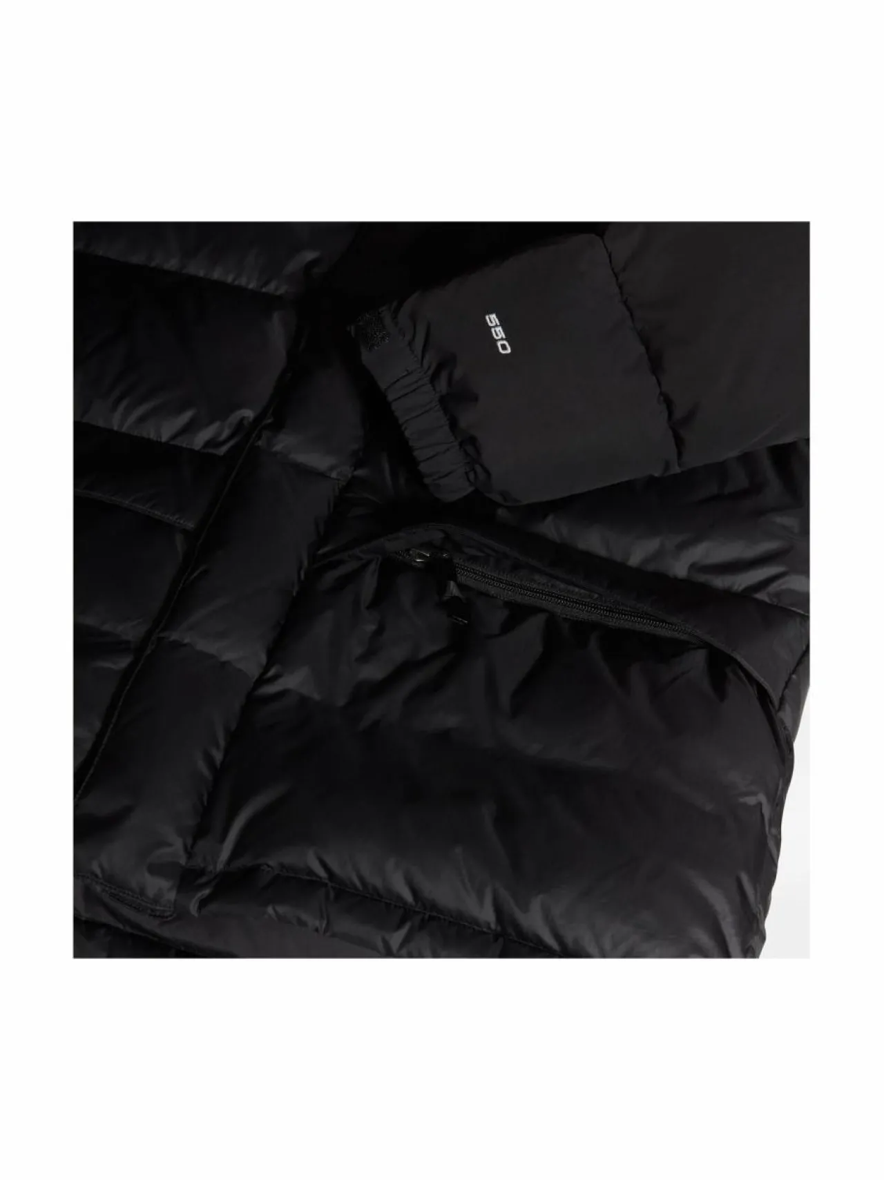The North Face HMLYN Parka -untuvatakki^ Urheilutakit|Takit