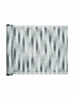 Sauna<Lapuan Kankurit Hohto-laudeliina pellava-puuvillasekoitteesta 9 WHITE-GREY