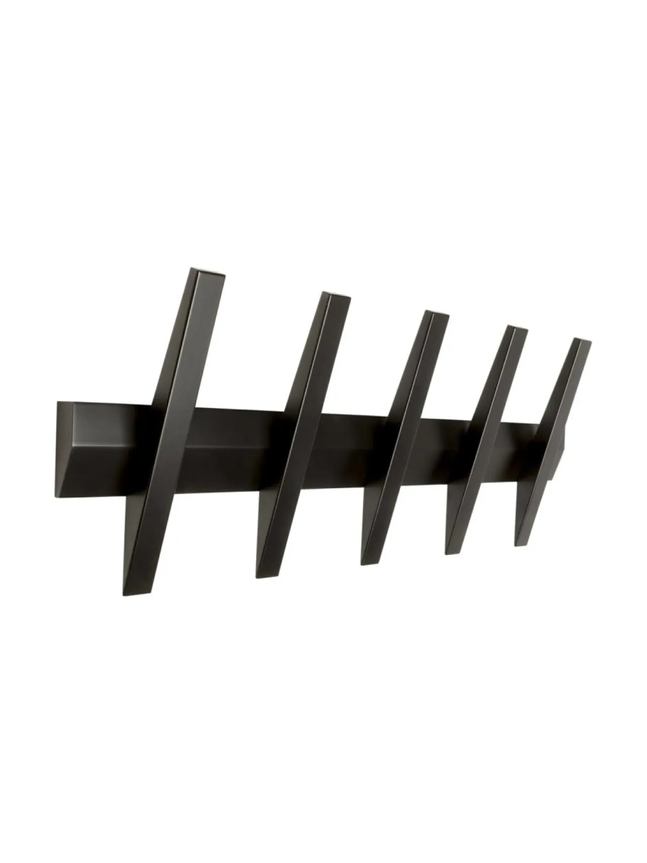 Hoigaard-Design Tangent 5 naulakko^ Naulakot & Koukut