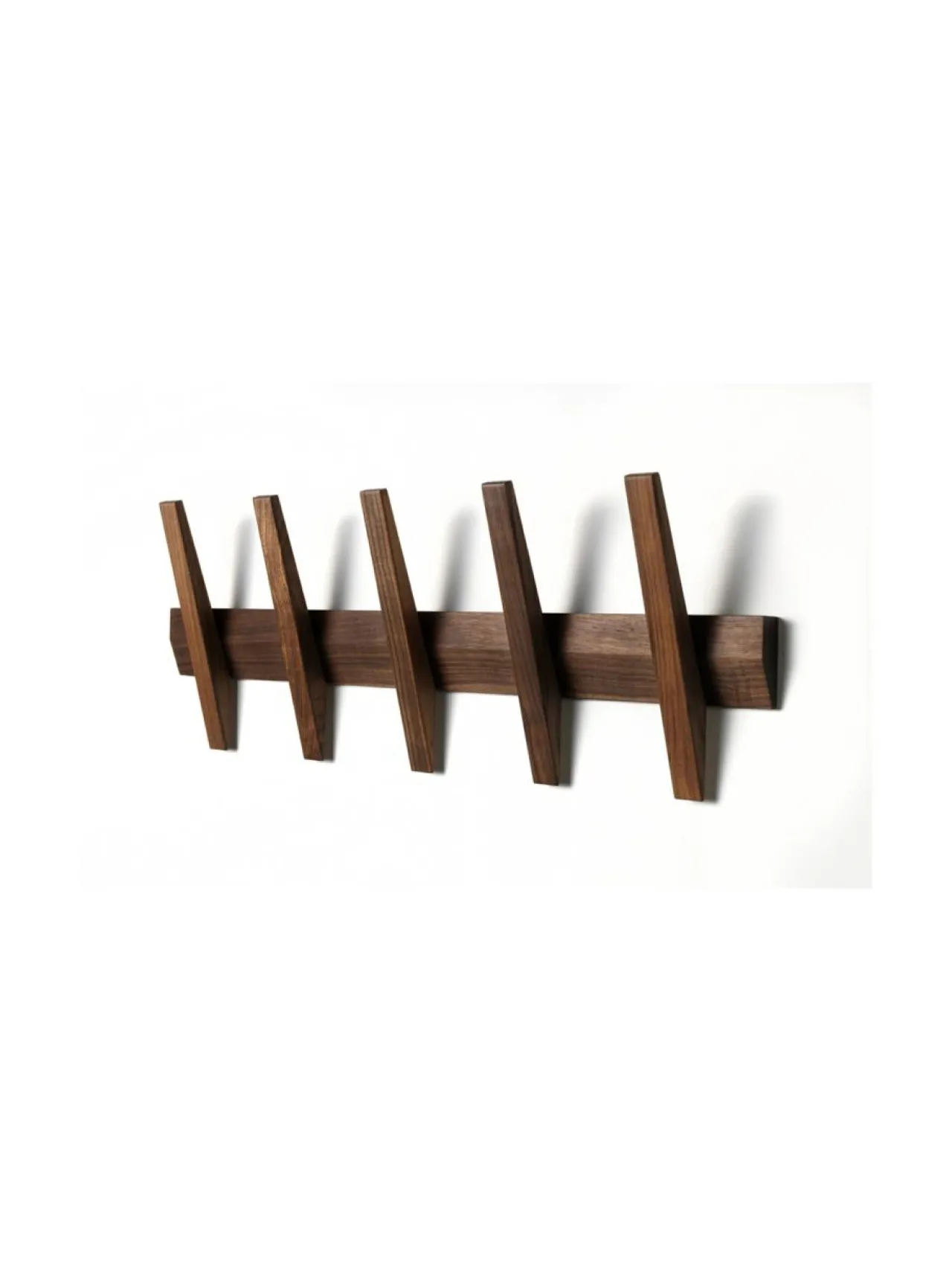 Hoigaard-Design Tangent 5 naulakko^ Naulakot & Koukut