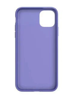 GEAR4 Holborn iPhone 11 Pro Max -suojakuori (Lilac)^ Puhelimen Suojakuoret & Tarvikkeet