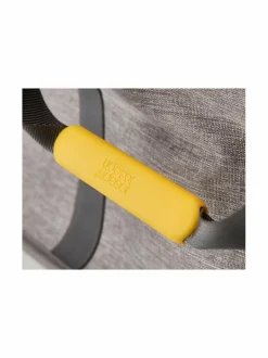 Joseph Joseph Hold-All Collapsible -pyykkikori 35 l^ Pyykkihuolto