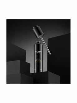 Hiustenhoito<Balmain hair Homme Activating Scalp Treatment -hoitoaine