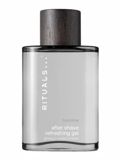 Kasvojenhoito<Rituals Homme After Shave Refreshing Gel 100 ml
