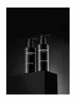 Hiustenhoito<Balmain hair Homme Bodyfying Conditioner -hoitoaine