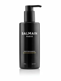 Balmain hair Homme Bodyfying Shampoo^ Hiustenhoito