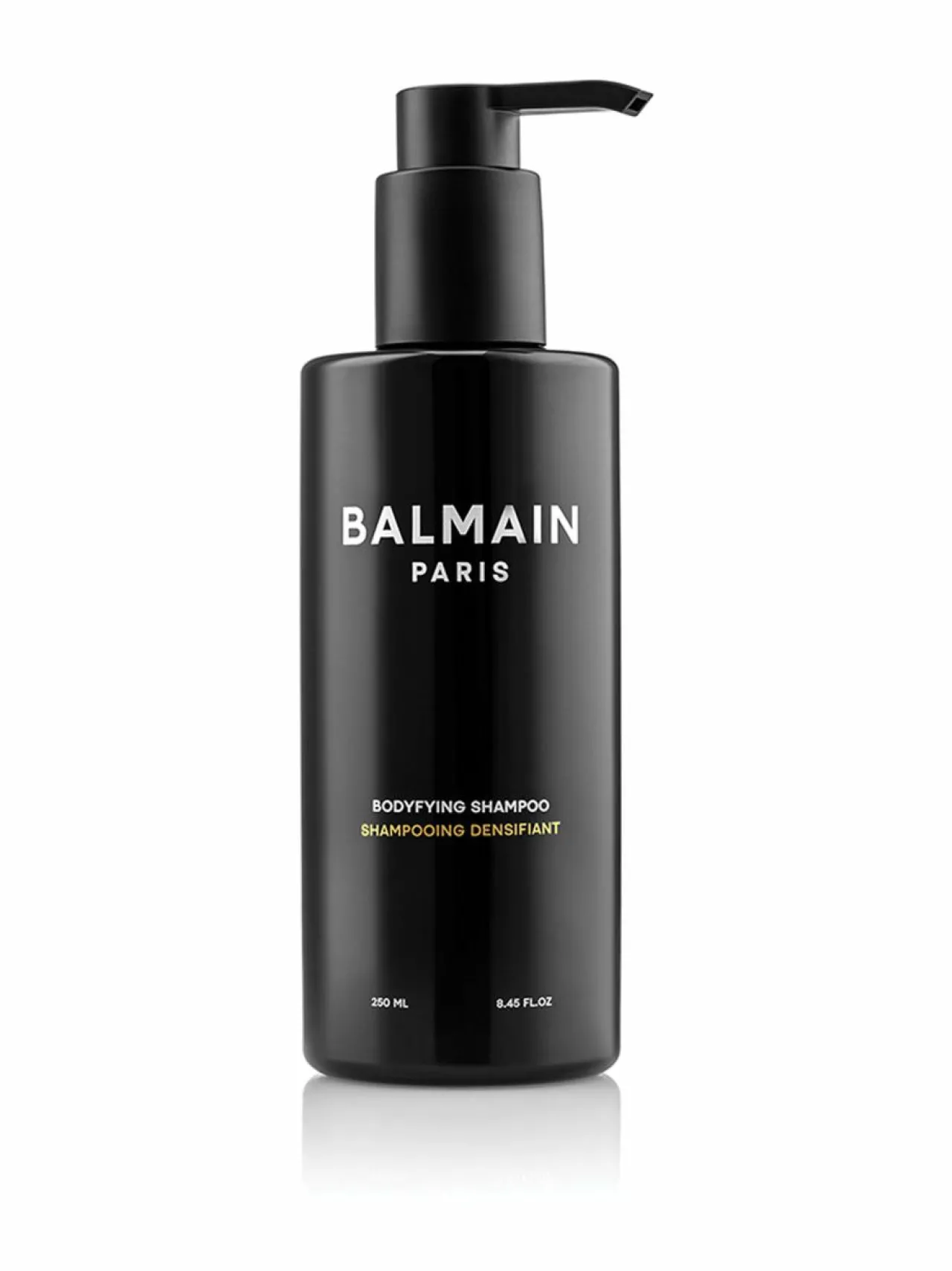 Balmain hair Homme Bodyfying Shampoo^ Hiustenhoito
