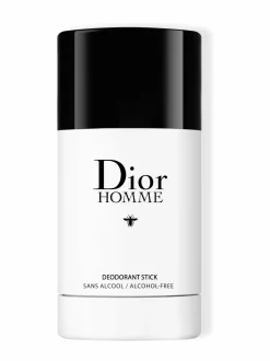 DIOR Homme Deo Stick -deodorantti 75 g^ Deodorantit