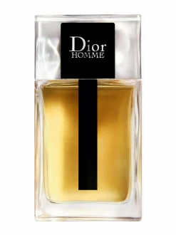DIOR Homme EdT -tuoksu^ Tuoksut|Miehet