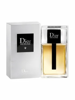 DIOR Homme EdT -tuoksu^ Tuoksut|Miehet