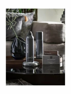 Rituals Homme 24h Anti-Perspirant Stick -deodoranttipuikko 75 ml^ Deodorantit