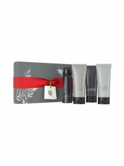 Rituals Homme Small Gift Set -ihonhoitopakkaus^ Ihonhoitopakkaukset