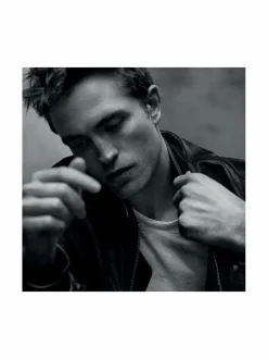 DIOR Homme Sport EdT -tuoksu^ Tuoksut|Miehet