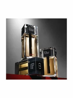 DIOR Homme Sport EdT -tuoksu^ Tuoksut|Miehet